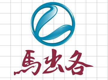 LOGO��������뷽��